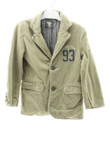 Blazer 110 H&M
