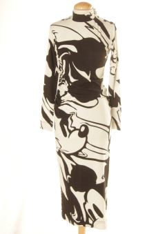 Vestito casual M Desigual, foto 1 di 2