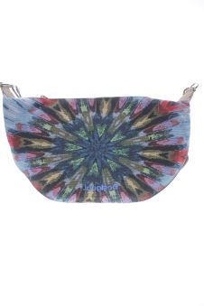 Borsa a spalla Grande Desigual, foto 1 di 2