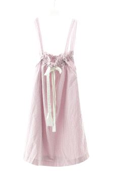 Robe 8 ans Eve children