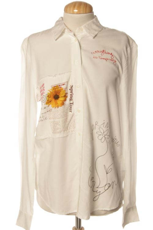 Camisa