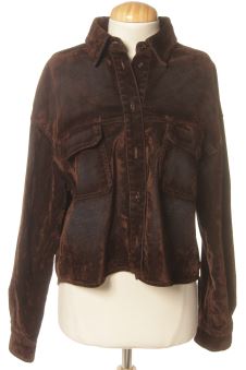 Blouson S Pinko