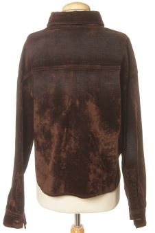 Blouson S Pinko