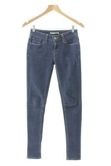 Jeans 34 Levi's