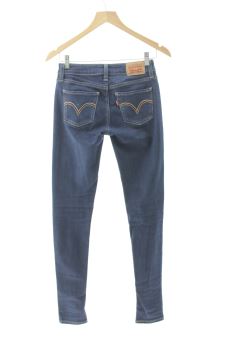 Jeans 34 Levi's