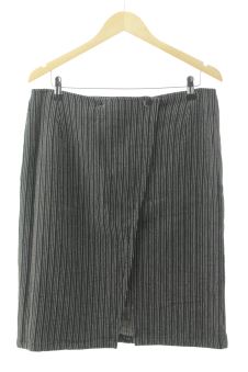 Falda 44 Limited Collection