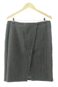 Falda 44 Limited Collection, foto 1 de 2