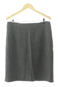 Falda 44 Limited Collection