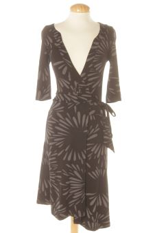 Robe casual 34 H&M