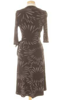 Robe casual 34 H&M