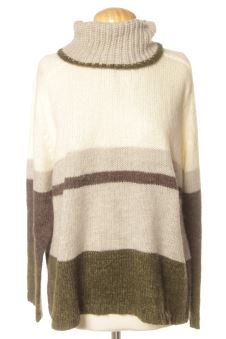 Jersey L Jacqueline De Yong