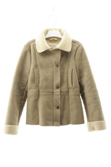 Blouson 9 ans Zara