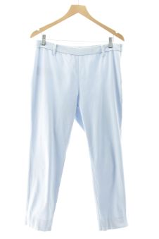 Pantalon 42 H&M