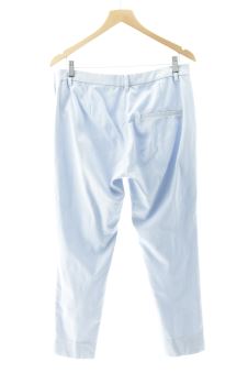 Pantalon 42 H&M