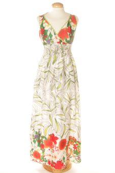 Robe casual 38 Dandara