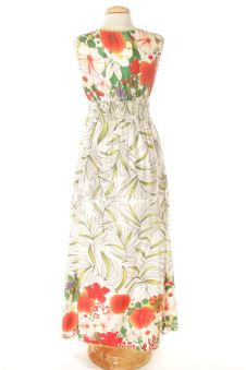 Robe casual 38 Dandara