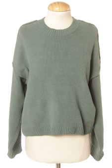 Maglione S Hollister