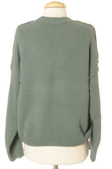 Maglione S Hollister