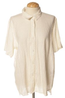 Chemise XL Gap