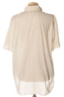Chemise XL Gap