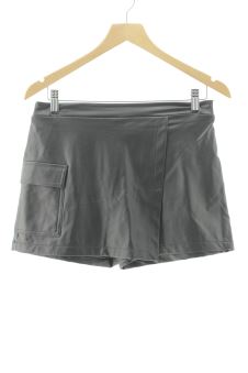 Kurze Hose 164 Terranova