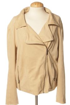 Blouson L Amichi