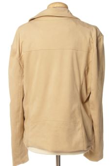 Blouson L Amichi
