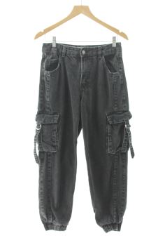 Jeans 36 Bershka