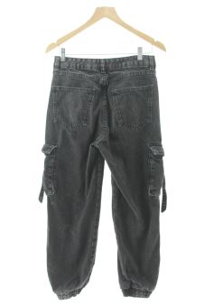 Jeans 36 Bershka