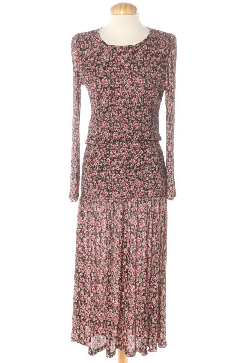Robe casual