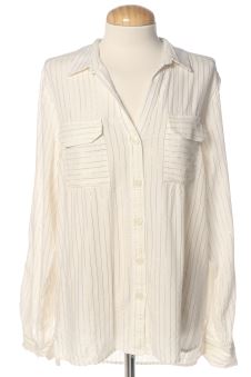 Camicia L Vero moda