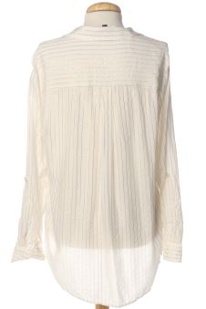 Camicia L Vero moda