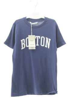 T-shirt 7 ans Mango