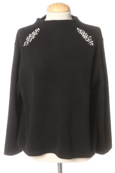 Maglione M Elogy