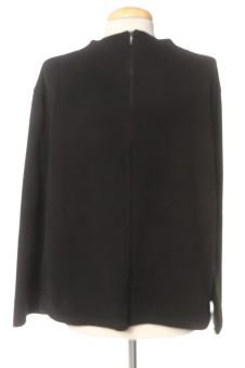 Maglione M Elogy