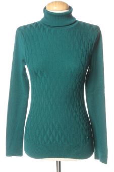 Maglione S Pedro del Hierro