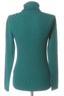 Maglione S Pedro del Hierro
