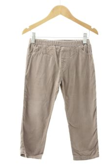 Pantalone 2 anni Normandie