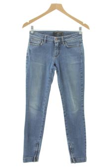 Jeans 40 Dolce & Gabbana