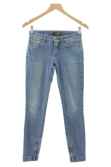 Vaquero 40 Dolce & Gabbana, foto 1 de 2