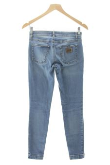 Jeans 40 Dolce & Gabbana