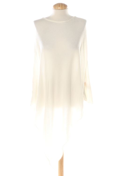 Pull