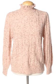 Pull M Cortefiel