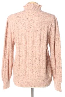 Pull M Cortefiel