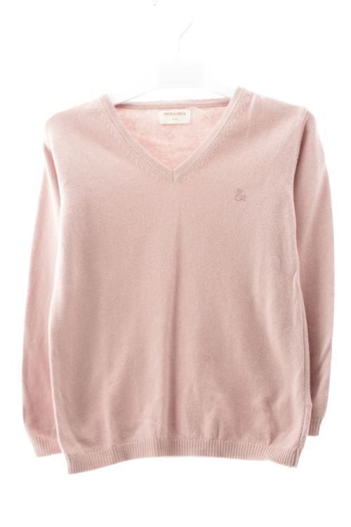 Pull