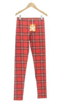 Legging 12 ans UBS2