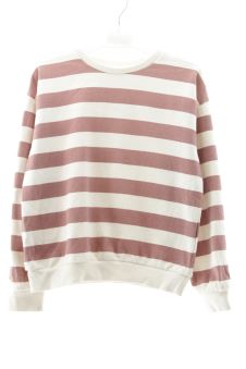 Sweatshirt 7 ans Unit