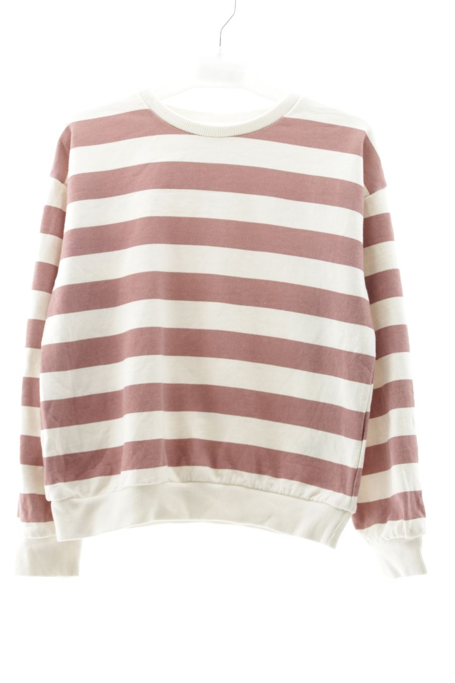 Sweatshirt Unit de la taille 7 ans de seconde main