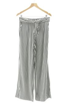 Pantalon Casual M Mango, photo 1 sur 2