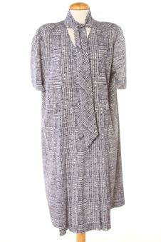 Robe casual XL PERCENTIL